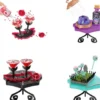 Miniverse - Make It Mini Halloween Pdq