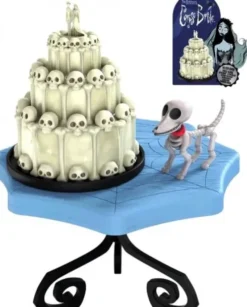 Miniverse - Make It Mini Halloween Pdq