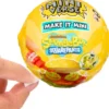 Miniverse - Make It Mini Licenseret Spongebob