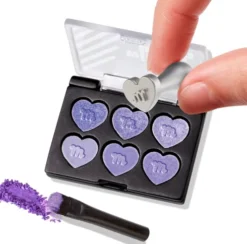 Miniverse - Make It Mini Makeup