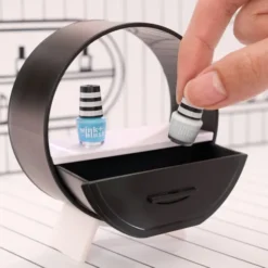Miniverse - Make It Mini Makeup