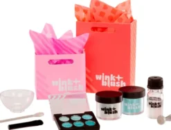 Miniverse - Make It Mini Makeup