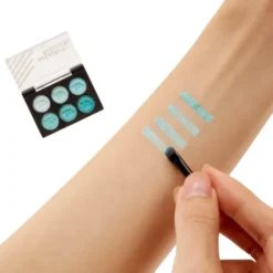 Miniverse - Make It Mini Makeup