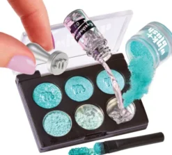 Miniverse - Make It Mini Makeup