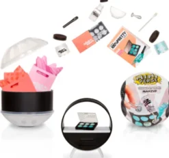 Miniverse - Make It Mini Makeup