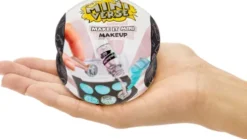 Miniverse - Make It Mini Makeup