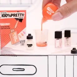 Miniverse - Make It Mini Makeup