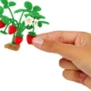 Miniverse - Make It Mini Nature S2