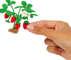 Miniverse - Make It Mini Nature S2