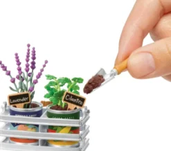 Miniverse - Make It Mini Nature S2