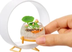 Miniverse - Make It Mini Nature S2