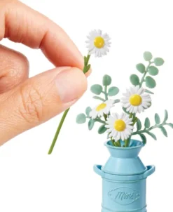 Miniverse - Make It Mini Nature S2
