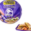 Miniverse - Make It Mini Taco Bell I Pdq