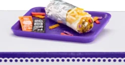 Miniverse - Make It Mini Taco Bell I Pdq