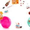 Miniverse - Make It Mini Treats Pdq