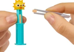 Miniverse - Make It Mini Treats Pdq