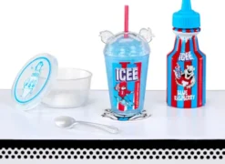 Miniverse - Make It Mini Treats Pdq