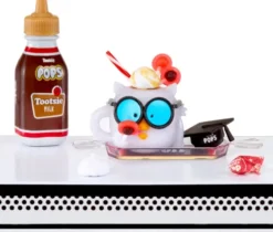 Miniverse - Make It Mini Treats Pdq