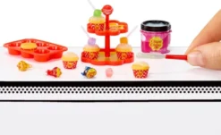 Miniverse - Make It Mini Treats Pdq
