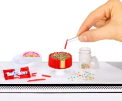 Miniverse - Make It Mini Treats Pdq