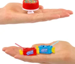 Miniverse - Make It Mini Treats Pdq