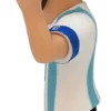 Minix - Figure Argentina - Messi