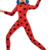 Miraculous Dukke - Ladybug Time To Team Up