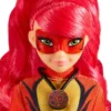 Miraculous - Heroez Modedukke - Assorteret