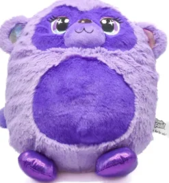 Misfittens - All Stars 24 CM Assorterede
