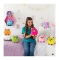 Misfittens Cats 15 CM - Surprice