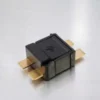 5Mm Ultra High Active Power 2P Battery Connec - Sp2P01 - Speed Pass
