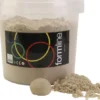 Modellersand I Spand - 5 KG