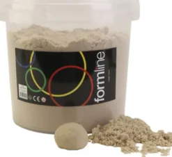 Modellersand I Spand - 5 KG