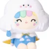 Momiji - Magical Meadow Cloudia Plys 24 CM