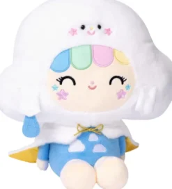 Momiji - Magical Meadow Cloudia Plys 24 CM
