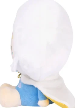 Momiji - Magical Meadow Cloudia Plys 24 CM