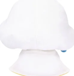 Momiji - Magical Meadow Cloudia Plys 24 CM