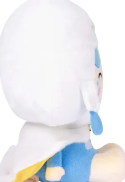 Momiji - Magical Meadow Cloudia Plys 24 CM