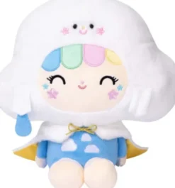 Momiji - Magical Meadow Cloudia Plys 24 CM
