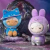 Momiji - Ootw Cosmic Kitty Plys 24 CM
