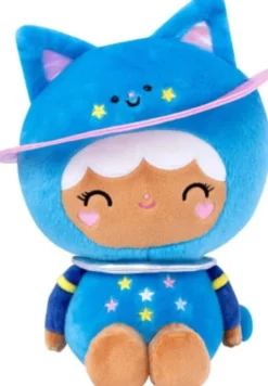 Momiji - Ootw Cosmic Kitty Plys 24 CM