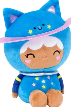 Momiji - Ootw Cosmic Kitty Plys 24 CM