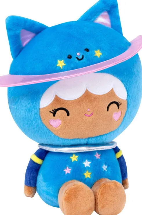 Momiji - Ootw Cosmic Kitty Plys 24 CM
