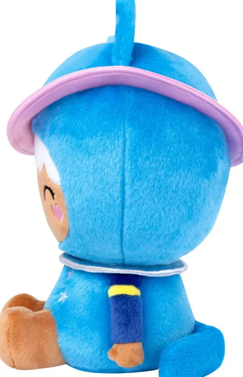 Momiji - Ootw Cosmic Kitty Plys 24 CM