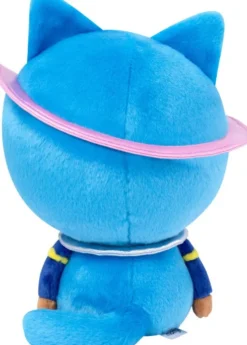 Momiji - Ootw Cosmic Kitty Plys 24 CM