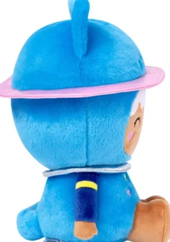 Momiji - Ootw Cosmic Kitty Plys 24 CM