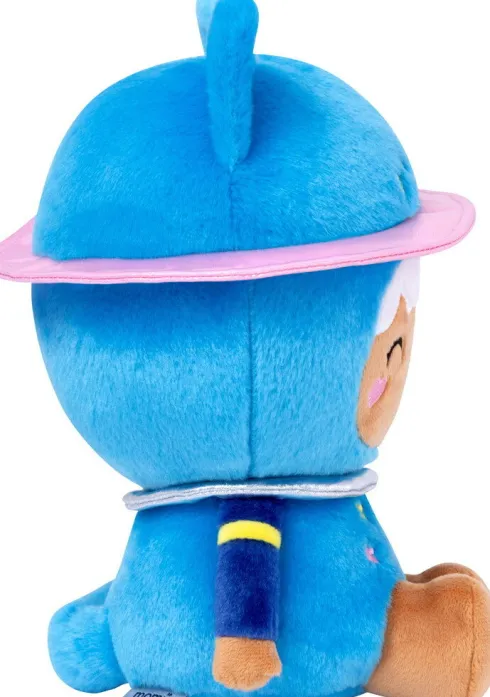 Momiji - Ootw Cosmic Kitty Plys 24 CM