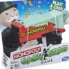 Monopoly - Cash Grab