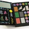 Monster High - Makeup Til Børn - Face Art - Clementoni