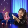 Monster High - Moonspell Magic - Carina Song - Mattel Jnm26